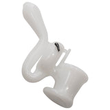 LA Pipes - The Good Ish - Toilet Bowl - Glass Pipe