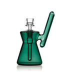 GRAV® - Hourglass - Pocket Bubbler - Assorted Colors