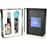 Pulsar - APX Volt - V3 VV - Concentrate Vaporizer - 1100mAh