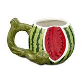 Fashion Craft - Watermelon - Mug