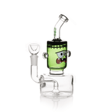 HEMPER - Dankenstein - Bong - 7.5"