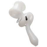 LA Pipes - The Good Ish - Toilet Bowl - Glass Pipe
