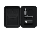 G Pen - Connect Vaporizer