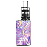 Pulsar - APX Volt - V3 VV - Concentrate Vaporizer - 1100mAh