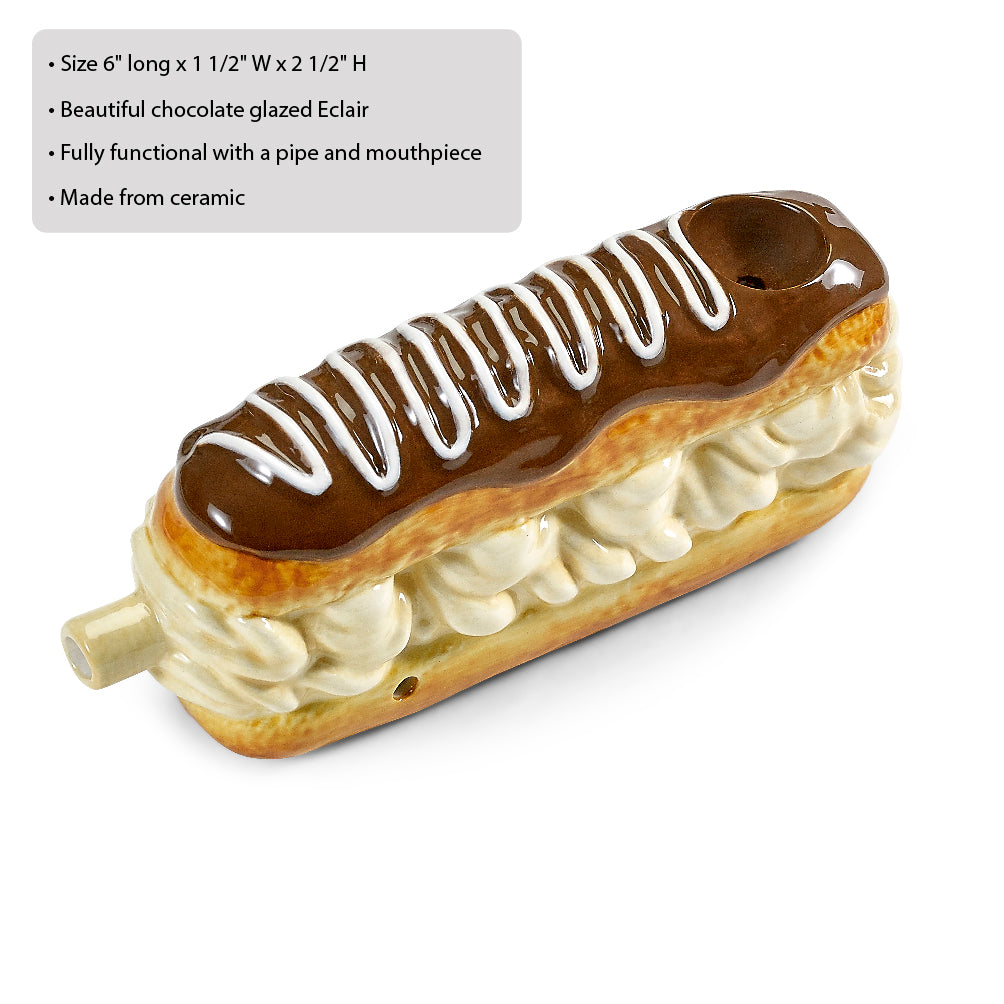 MOTEUR CAMERA ECLAIR Camematic EUR 19,00 - FR MOTEUR CAMERA ECLAIR Camematic EUR 19,00 - FR