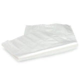 Arizer - Extreme Q - Replacement Balloon Pack - 4-Pack