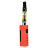 Pulsar - 510 Payout - VV Battery - 400mAh - 25pcs