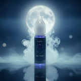 9 Lives Full Moon CBD Vape Juice - 15 ML - CBD Infused Topical - Made in USA