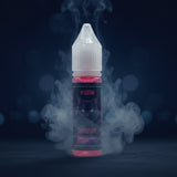 9 Lives Midnight CBD Vape Juice - 15 ML - CBD Infused Topical - Made in USA