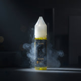 9 Lives Shadow CBD Vape Juice - 15 ML - CBD Infused Topical - Made in USA