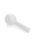 GRAV® - Pinch - Spoon