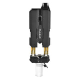 Pulsar - DuploCart - H2O Thick Oil - Vaporizer - w - Water Pipe Adapter