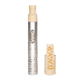 Dynavap - The VonG (i): Titanium
