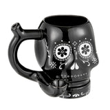 Fashion Craft - Skull roast & toast - mug