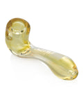 GRAV® - Mini Classic - Sherlock