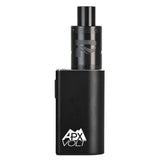 Pulsar - APX Volt - V3 VV - Concentrate Vaporizer - 1100mAh