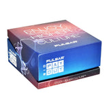 Pulsar - 510 Payout - VV Battery - 400mAh - 25pcs