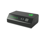 G Pen - Hyer - Vaporizer