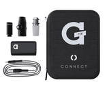 G Pen - Connect Vaporizer