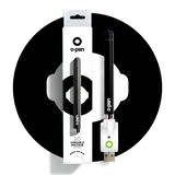 O.pen - 2.0 - Variable Voltage - 510-Thread Battery