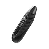 Boundless - CFC 2.0 - Vaporizer - 2800mAh