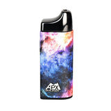 Pulsar - APX Smoker - V3 Electric Pipe - 1100mAh