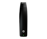 G Pen - Elite II - Vaporizer