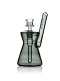 GRAV® - Hourglass - Pocket Bubbler - Assorted Colors