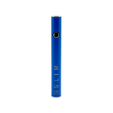 Stache - SLIM 510 - vape Battery