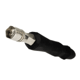 Dynavap - The "B" - Dry Herb - Vaporizer
