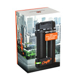 Storz & Bickel - Crafty+ USB-C - Updated Portable Vaporizer