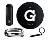 G Pen - Dash - Vaporizer
