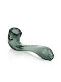GRAV® - Mini Classic - Sherlock