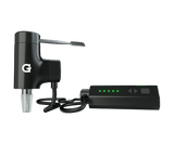 G Pen - Hyer - Vaporizer