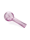 GRAV® - Pinch - Spoon