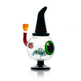 HEMPER - Wicked Witch - XL - Bong