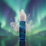 Aurora CBD Vape Juice - 15 ML - CBD Infused Topical - Made in USA