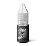 Black Diamond CBD Vape Juice - 10 ML - C-Liquid - CBD Infused Topical - Super Chill Store.com Black Diamond CBD Vape Juice - 10 ML - C-Liquid - CBD Infused Topical - Super Chill Store.com