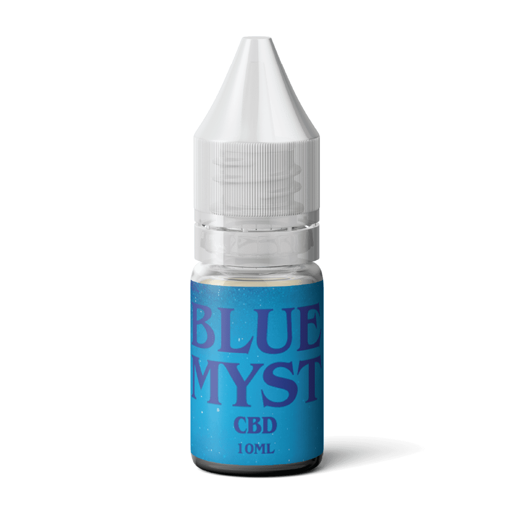 Blue Myst CBD Juice - 10 ML - CBD Infused Topical - Made in USA - Super Chill Store.com Blue Myst CBD Juice - 10 ML - CBD Infused Topical - Made in USA - Super Chill Store.com