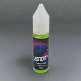 supersonic supercharged cbd vape juice Supersonic Super Charged CBD Vape Juice - 15 ML - CBD Infused Topical