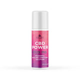Super Chill CBD - Strength Roller - 90 ML - 1125 MG - Powerful - 100% Natural - Made in USA