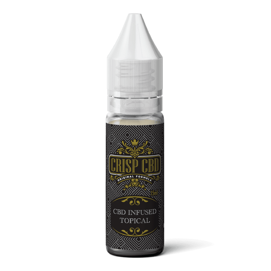Thunder Vape Juice - 15 ML - CBD Infused Topical - Made in USA - Super Chill Store.com Thunder Vape Juice - 15 ML - CBD Infused Topical - Made in USA - Super Chill Store.com