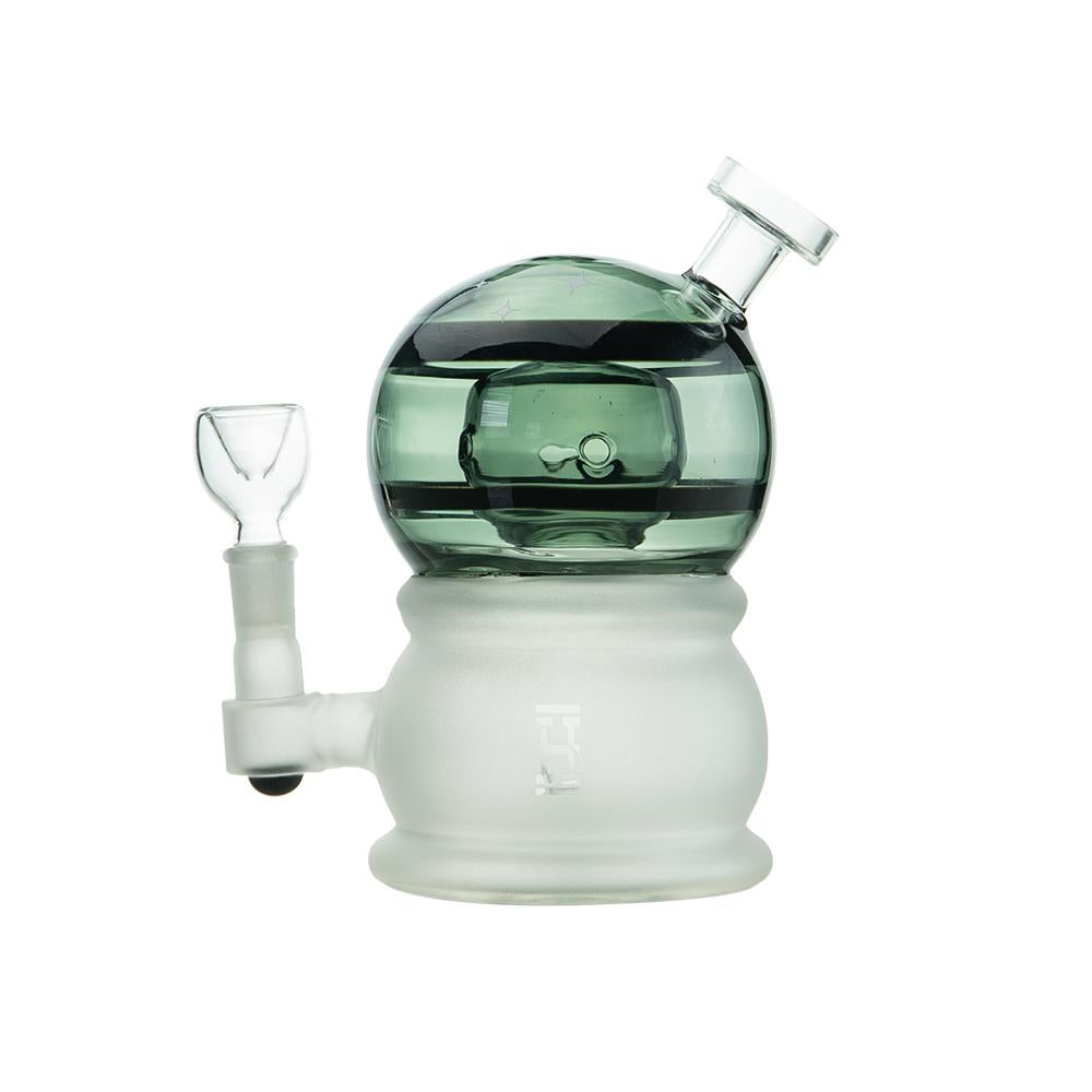 Hemper - Crystal Ball - XL - Rig - Super Chill Store.com