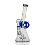 Hemper - Cyberpunk - Bong