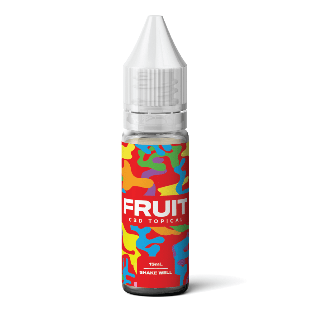 Fruit CBD Vape Juice - 15 ML - CBD Infused Topical - Made in USA - Super Chill Store.com Fruit CBD Vape Juice - 15 ML - CBD Infused Topical - Made in USA - Super Chill Store.com