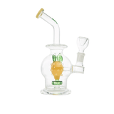 HEMPER - Pineapple - Rig - V2