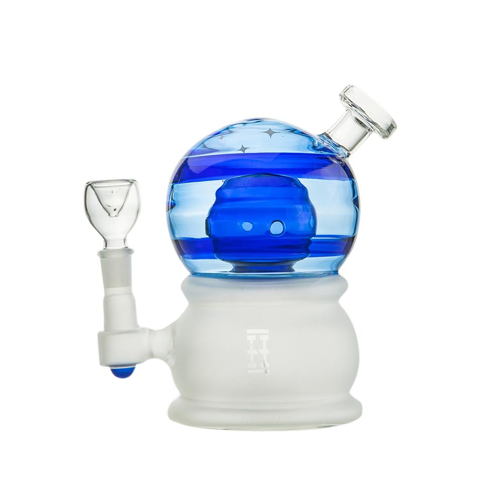 Hemper Rigs Hemper - Crystal Ball - XL - Rig - Super Chill Store.com