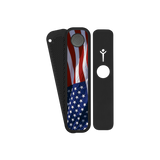 Independence - Genius - pipes