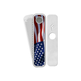 Independence - Genius - pipes