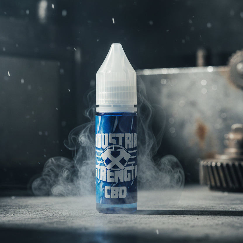 vapes with battery Turning Disposable Vapes into a Fast Charge Power Bank